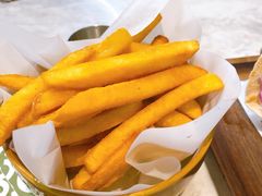 -gaga(深圳京基KKMALL店)