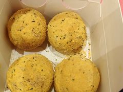 -悠个炸鸡(南京创始店)