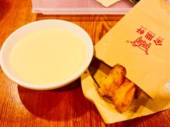 -金鼎轩(阜成门金融街店)
