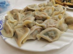 -北戴河庆山饭店·海鲜砂锅粥(北戴河黑石路店)