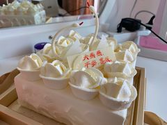 -BLACKSWAN黑天鹅(环球店)
