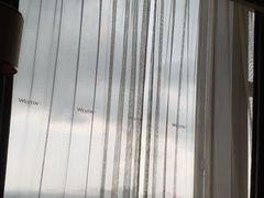 -广交会威斯汀酒店