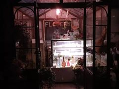 -RGF(巨鹿路店)