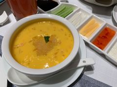 -北京厨房(西安SKP店)