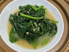 -大盐帮川菜馆(长楹天街店)