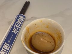 -粉小主·贵州酸汤牛肉粉(南京仙林金鹰店)