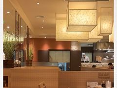 大堂-和幸(春熙路群光广场店)