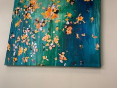 -志明眷村·台式融合菜·宵夜