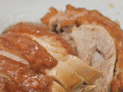 -竺桥兄弟烤鸭馆(竺桥店)