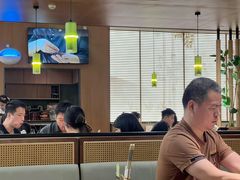 -花椒俏川菜小馆(南海万达店)