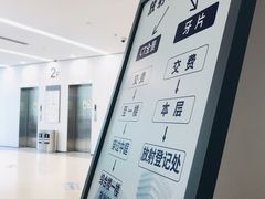-上海市徐汇区口腔医院