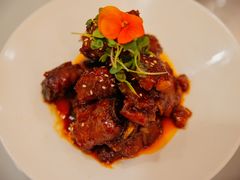 -新名仕(仙霞路店)