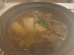 -庄隐阁(悠方广场店)