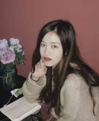 点击看大图 -安徽合肥韩美整形外科医院