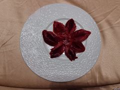 -小天鹅火锅·一线江景洪鼎旗舰店(洪崖洞店)