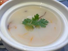-江南里·新浙菜(苏州大悦城店)
