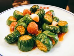 -云天楼国鼎喜宴中心(国鼎店)