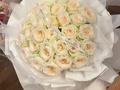 -Le Bistrot de Racine