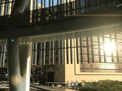-阪急百货店(梅田总店)