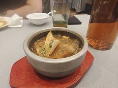 -阿庄新豫菜(航海东路店)