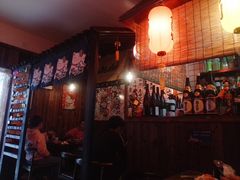 -米彩料理(西丽店)