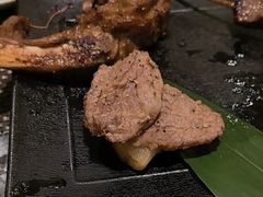 -菊上料理(蜀山银泰百货店)