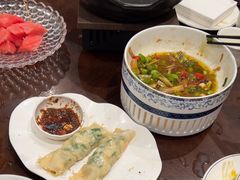 -新东新.融合菜