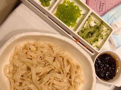 -全聚德(领城国际店)