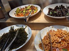 -稻状元(鄞州万达广场店)