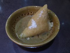 -华兴街煎蛋面(总店)