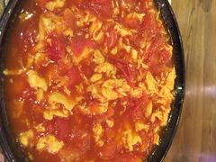 妈妈的味道-妈妈的味道(工人体育场东路店)