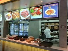-王庄阿咪海鲜大排档(象园店)