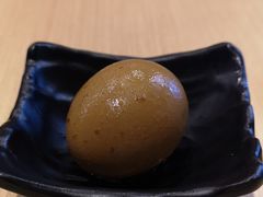 -大鼓米线(长宁建滔广场DM店)