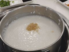 -盈田盈粥庄(博山东路店)