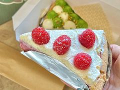 -Pie Bird(新闸路店)