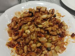 -紫光园(劲松店)