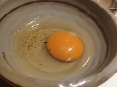 -炎橘·板前料理 Omakase