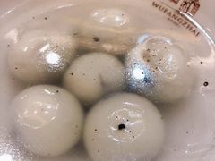 -五芳斋(中山大道总店)