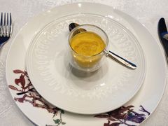 -君来湖滨饭店·渔餐厅