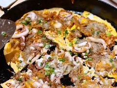 -惠食佳(滨江大公馆店)