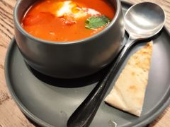 -ALLORA意大利餐厅(丰盛里店)