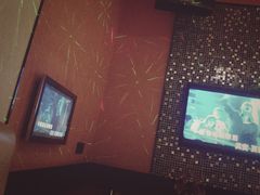 -糖潮量贩KTV(高新万达广场店)