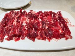 -品牛阁潮汕牛肉火锅(洋河店)
