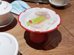 -蓉城小馆(科兴店)