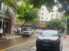 -国英炖品店(甲子路店)