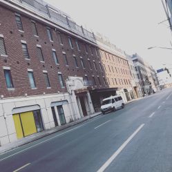 -格乐利雅婚礼艺术中心(南外滩店)