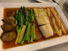 -建兴酒家(萨木亚店)