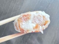 -长发西饼(临顿路店)
