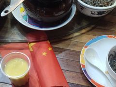 -辣得叫湘菜(观海卫店)