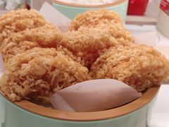 -龍歌自助小火锅(市北台东利群店)